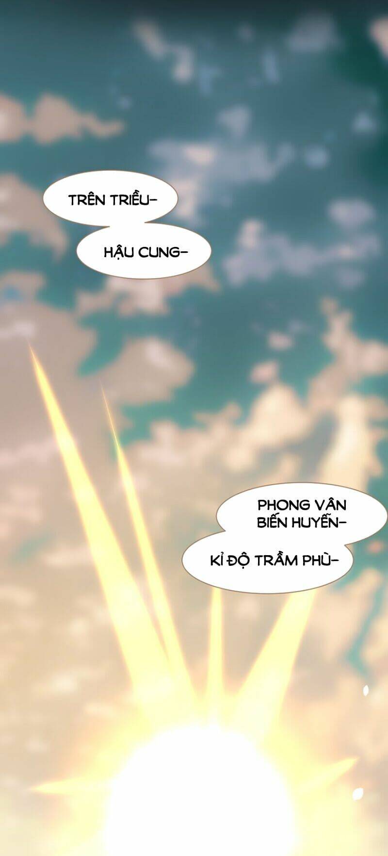 Chương 40 - Trang 36