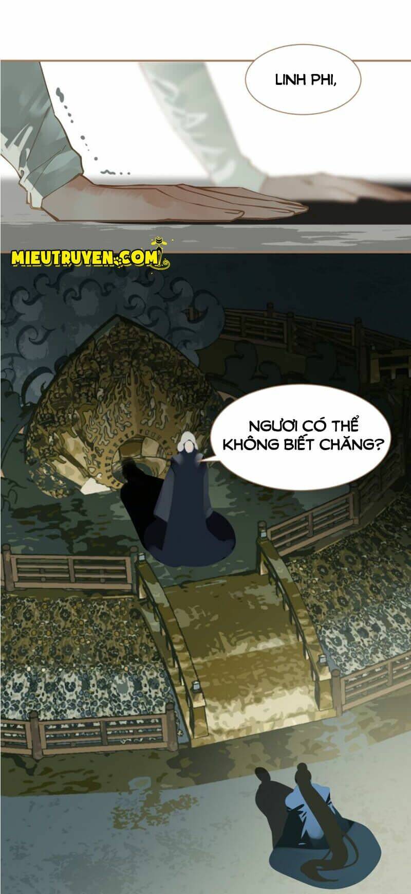 Chương 40 - Trang 38