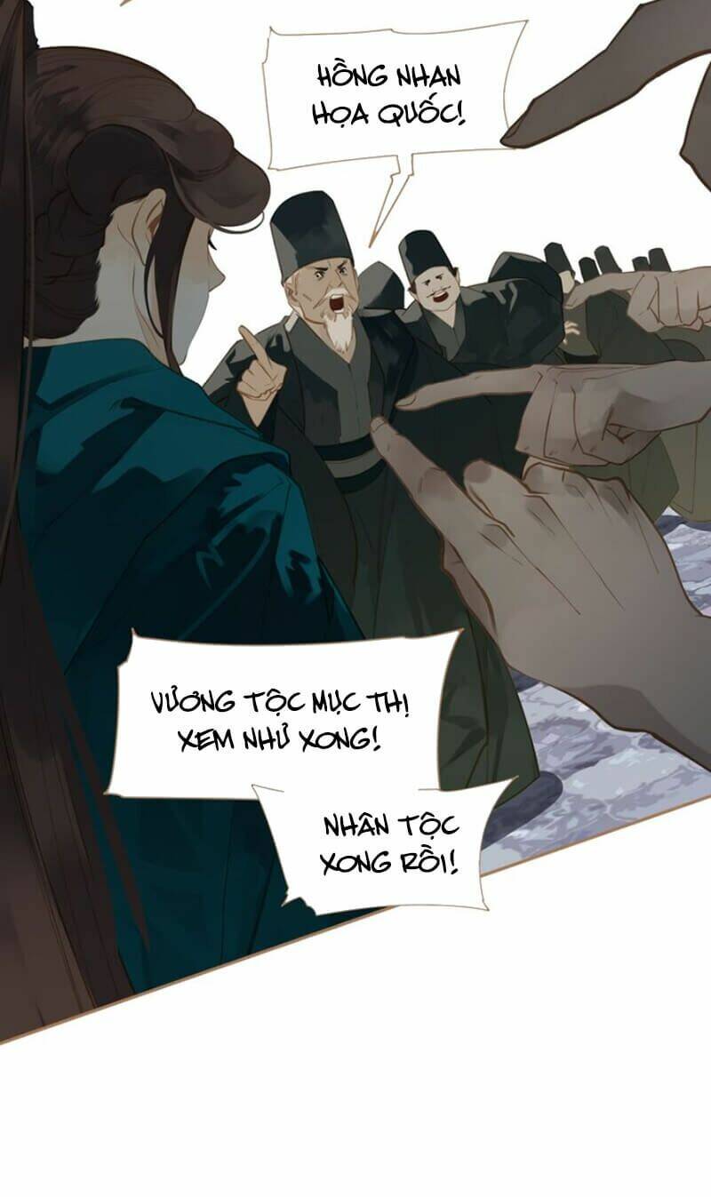 Chương 40 - Trang 5
