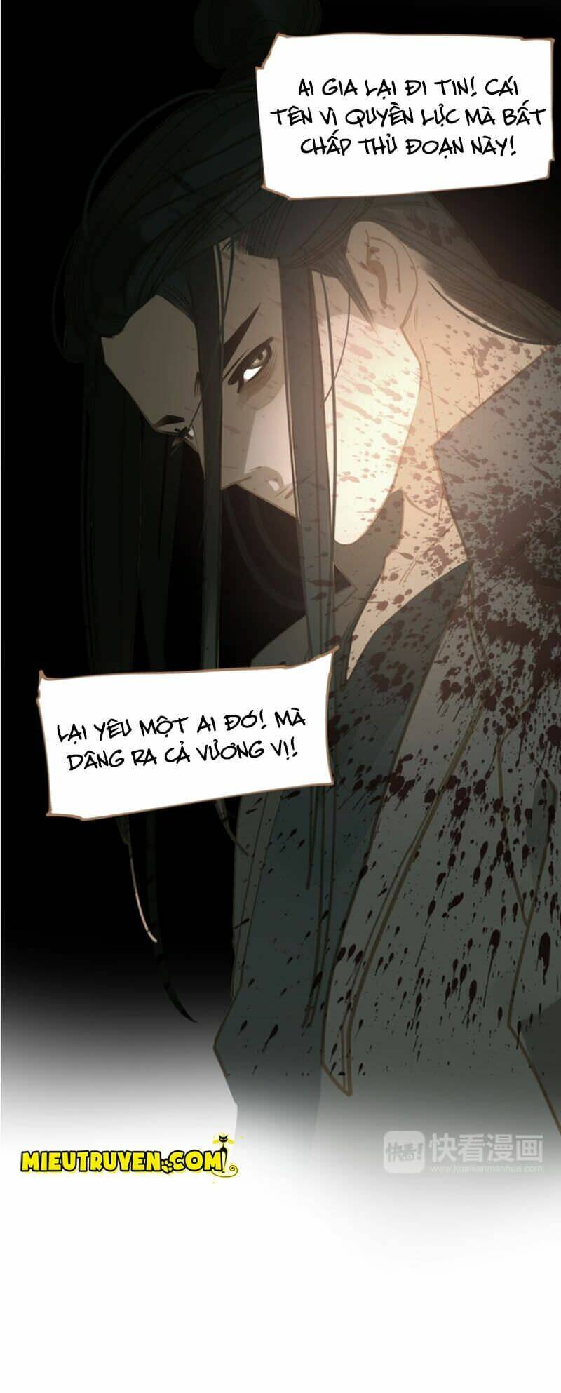 Chương 40 - Trang 45