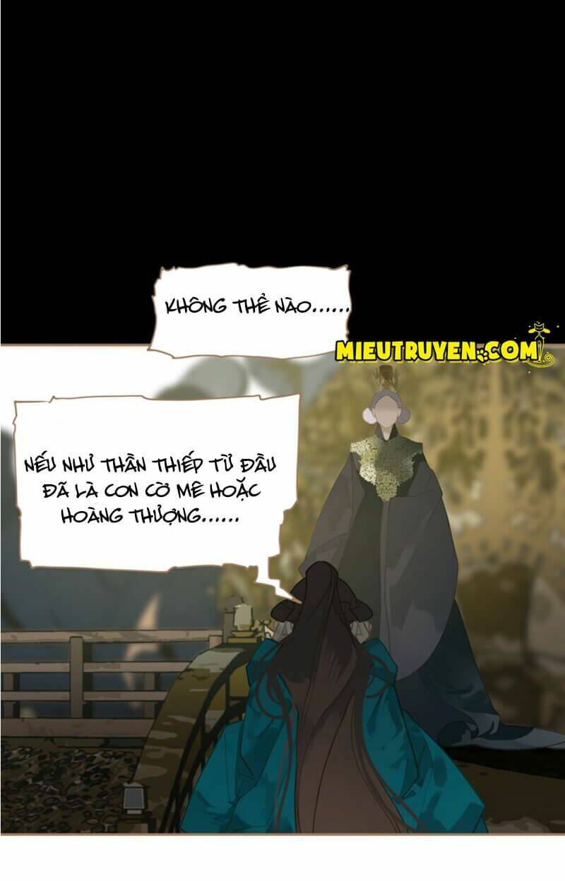 Chương 40 - Trang 49