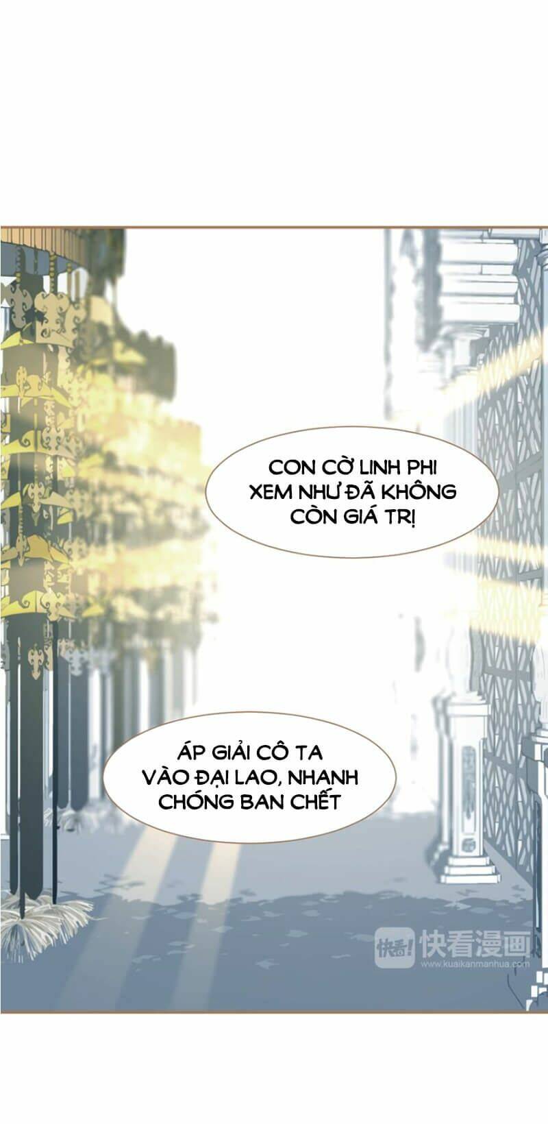 Chương 40 - Trang 53