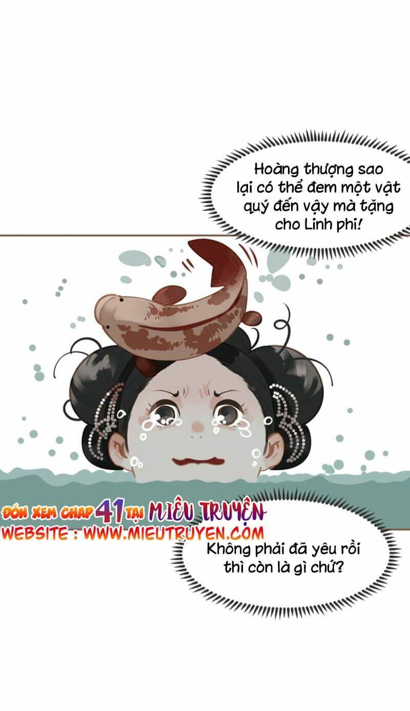 Chương 40 - Trang 64