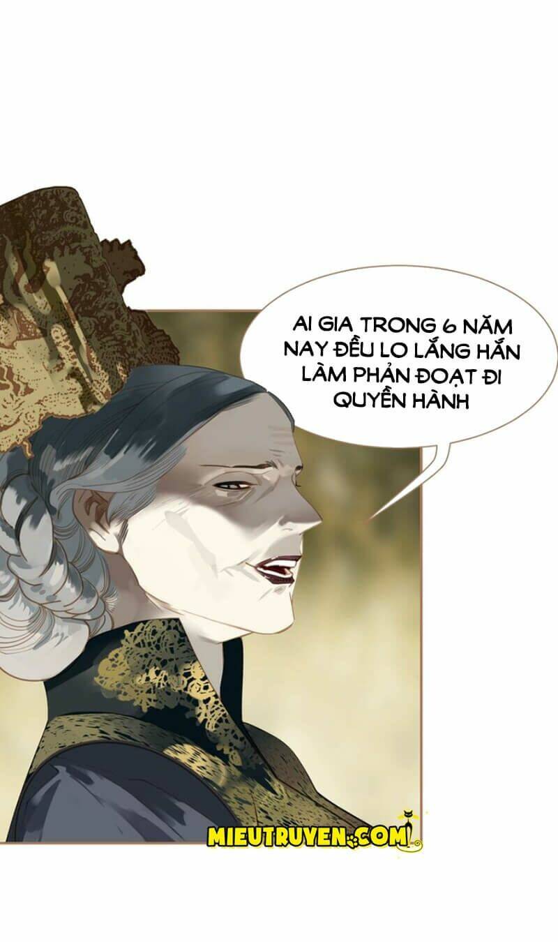 Chương 40 - Trang 9