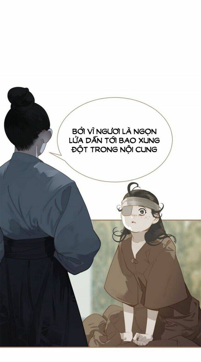 Chương 41.5 - Trang 11