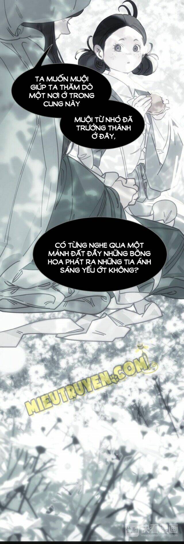 Chương 41.5 - Trang 34