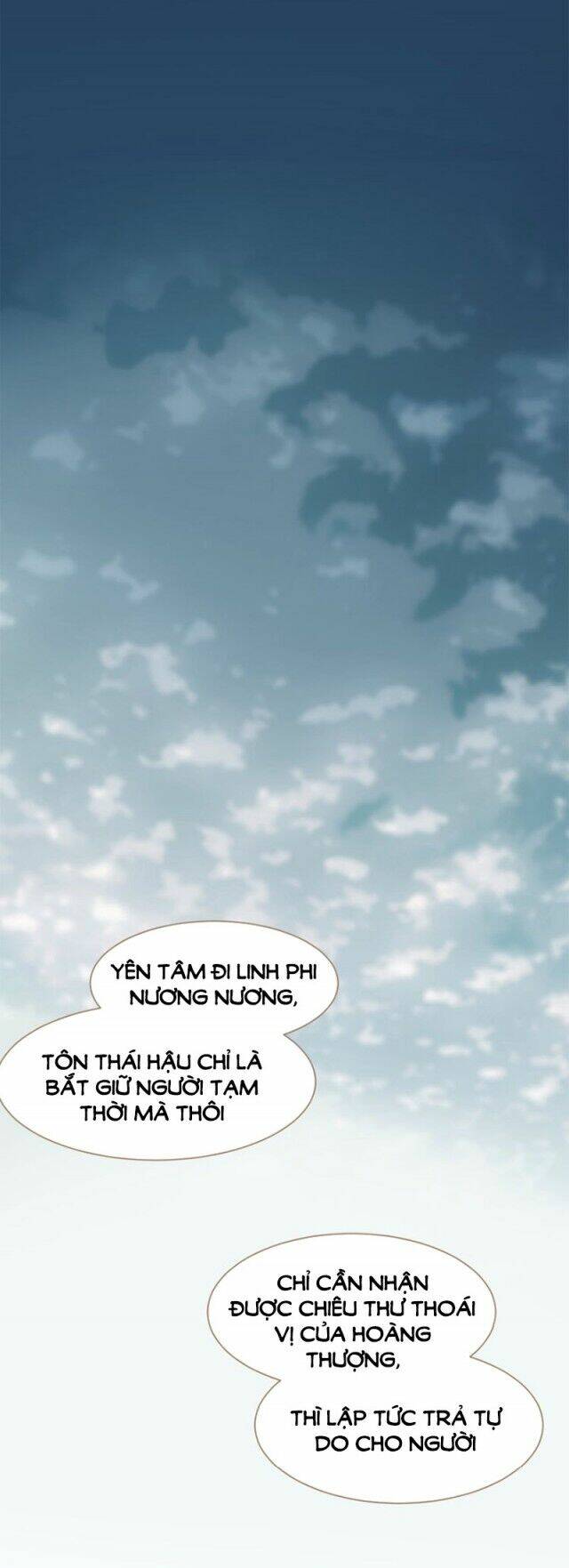 Chương 41.5 - Trang 39