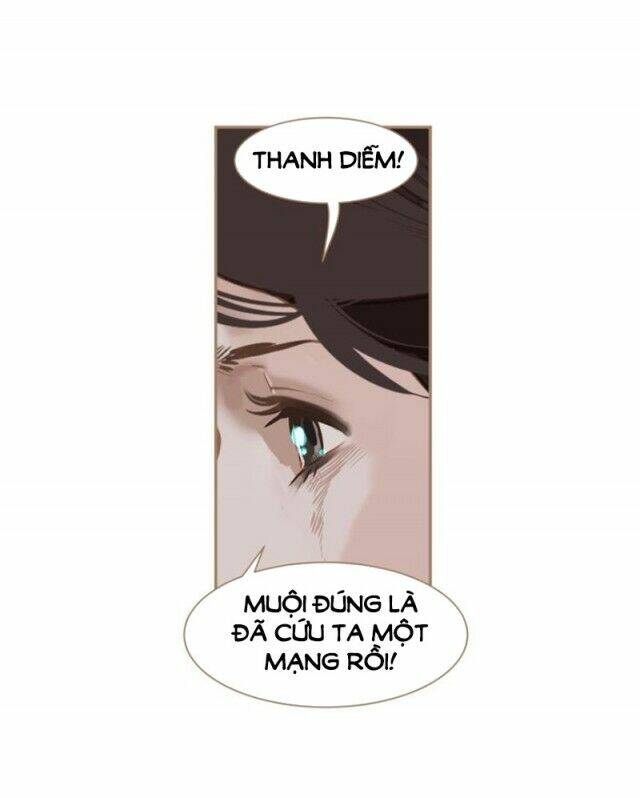 Chương 41.5 - Trang 45