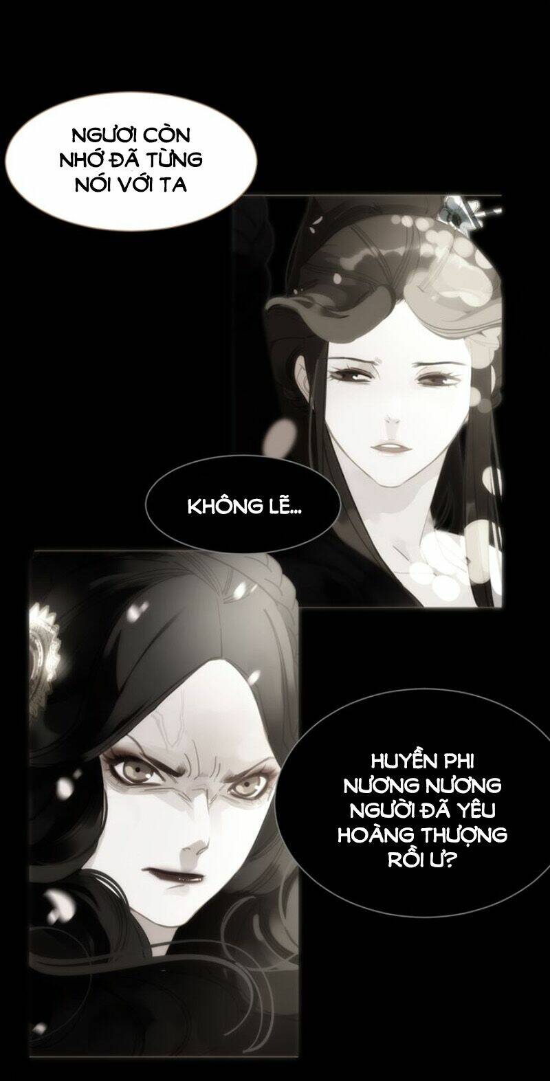 Chương 41 - Trang 21