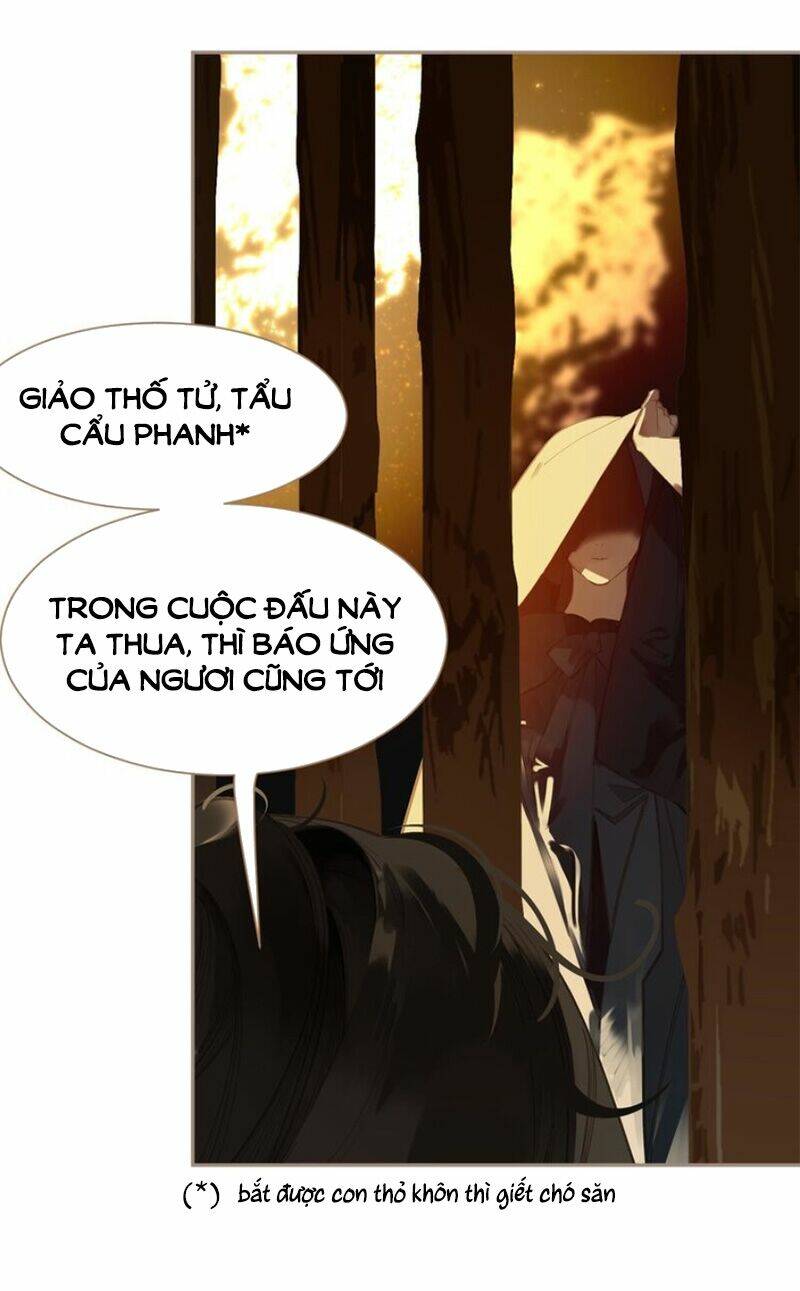 Chương 41 - Trang 25