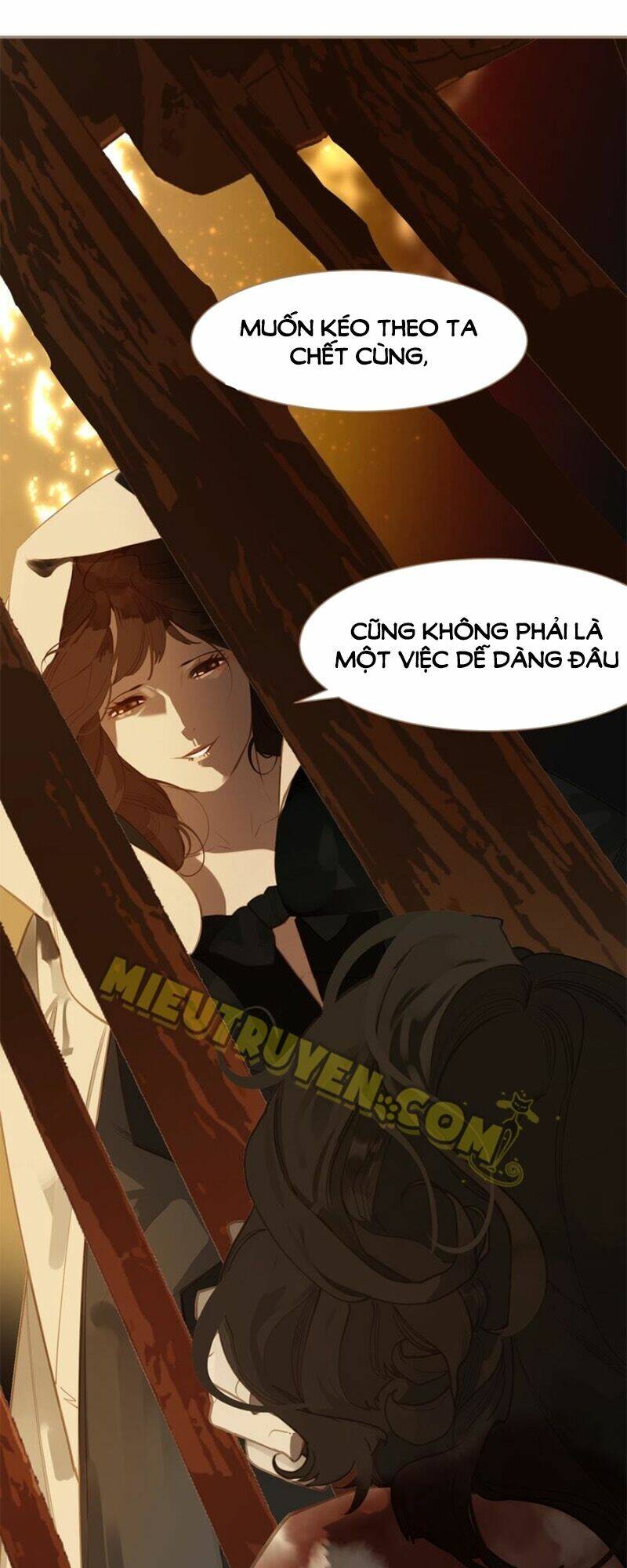 Chương 41 - Trang 28