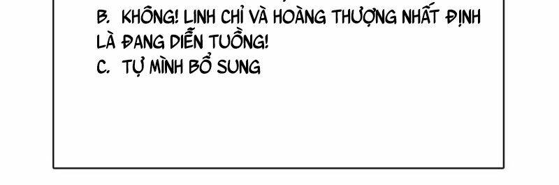 Chương 41 - Trang 45