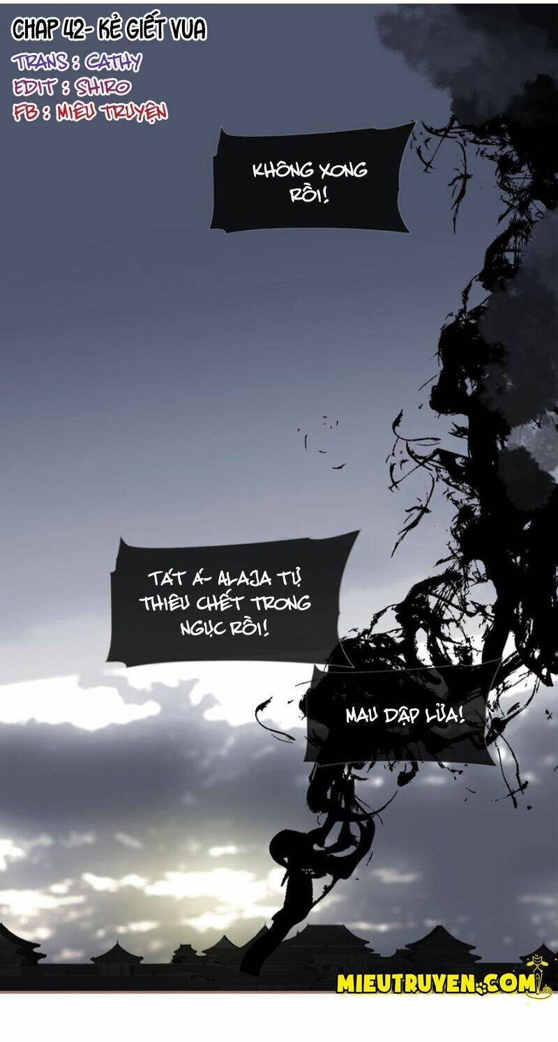 Chương 42 - Trang 1