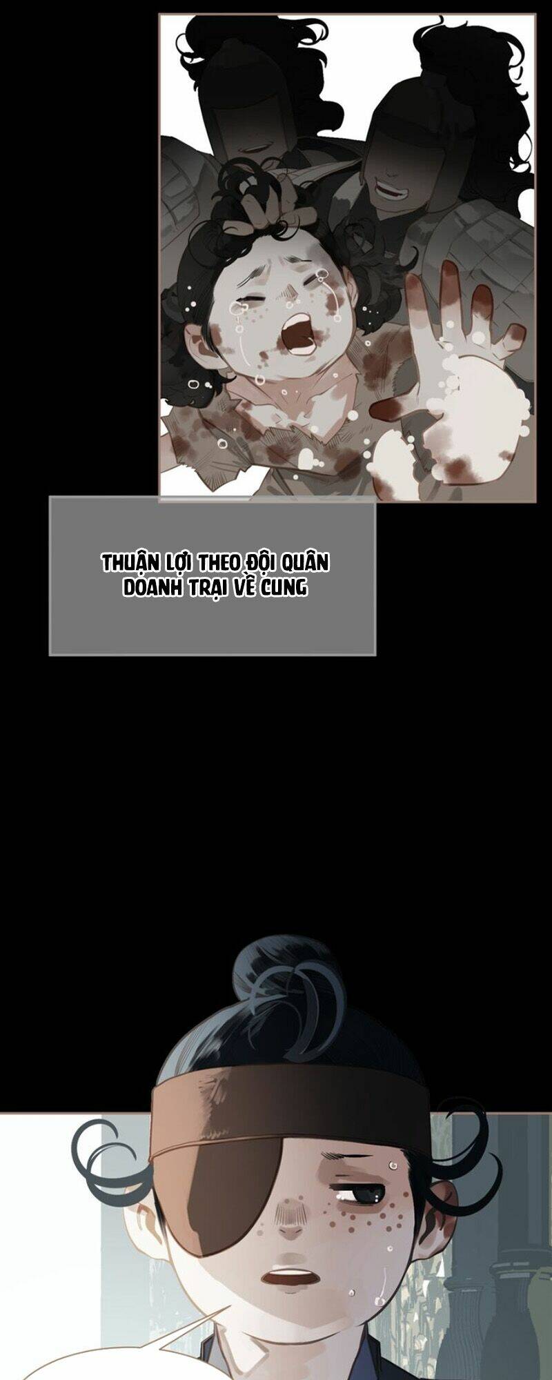 Chương 42 - Trang 45