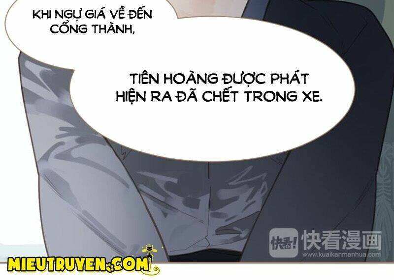 Chương 42 - Trang 46