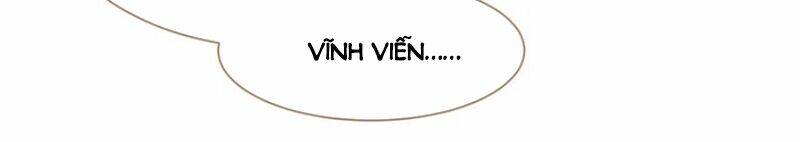 Chương 42 - Trang 52