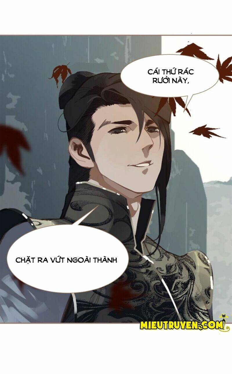 Chương 42 - Trang 56