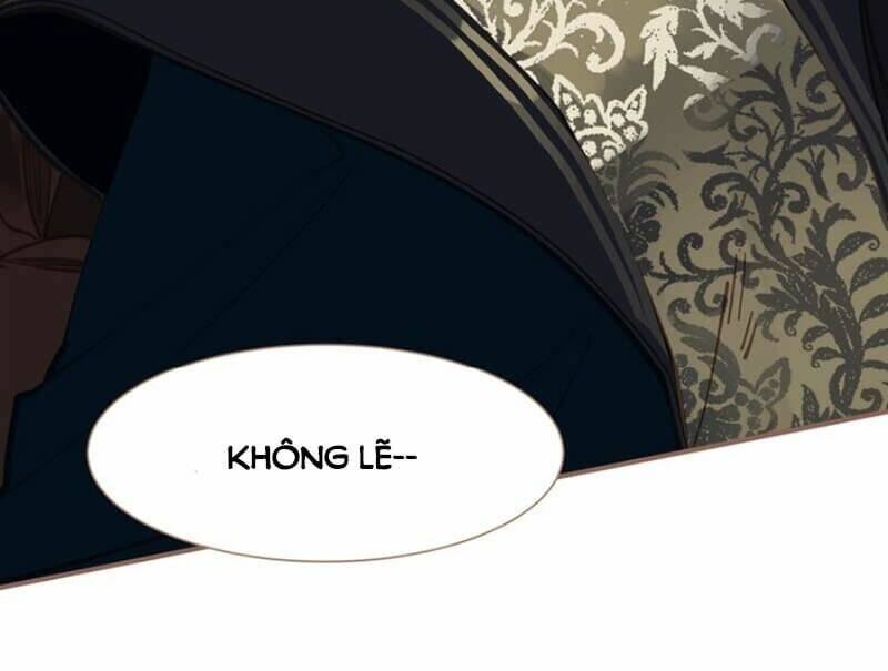 Chương 43 - Trang 35