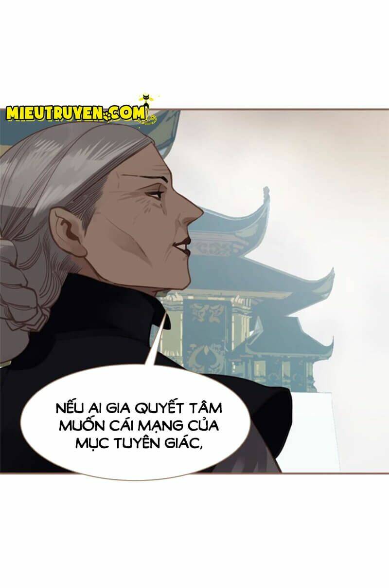 Chương 43 - Trang 39