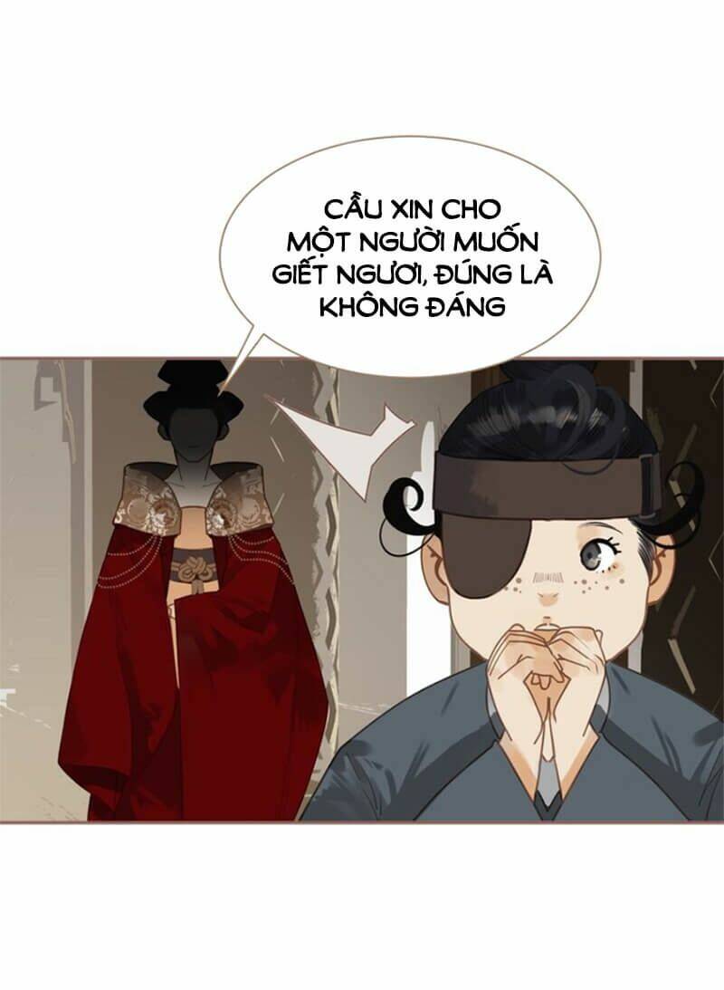 Chương 43 - Trang 44
