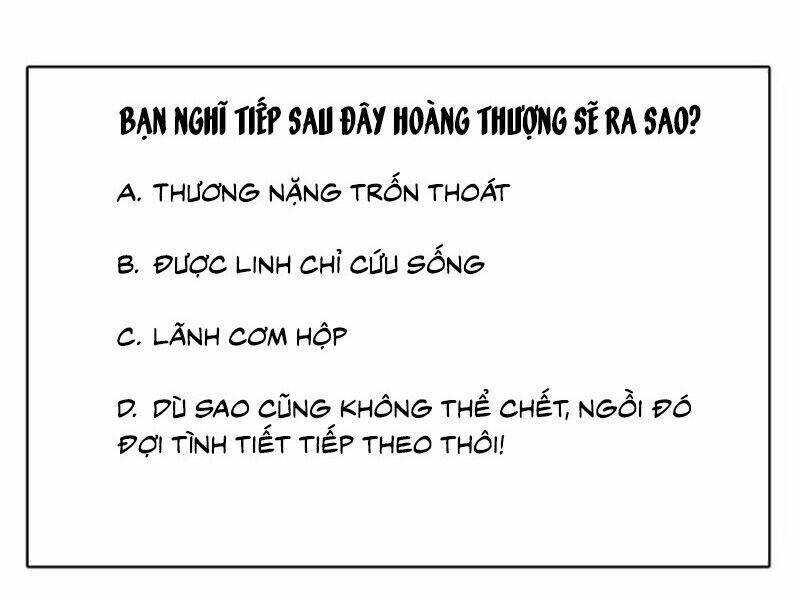Chương 43 - Trang 49