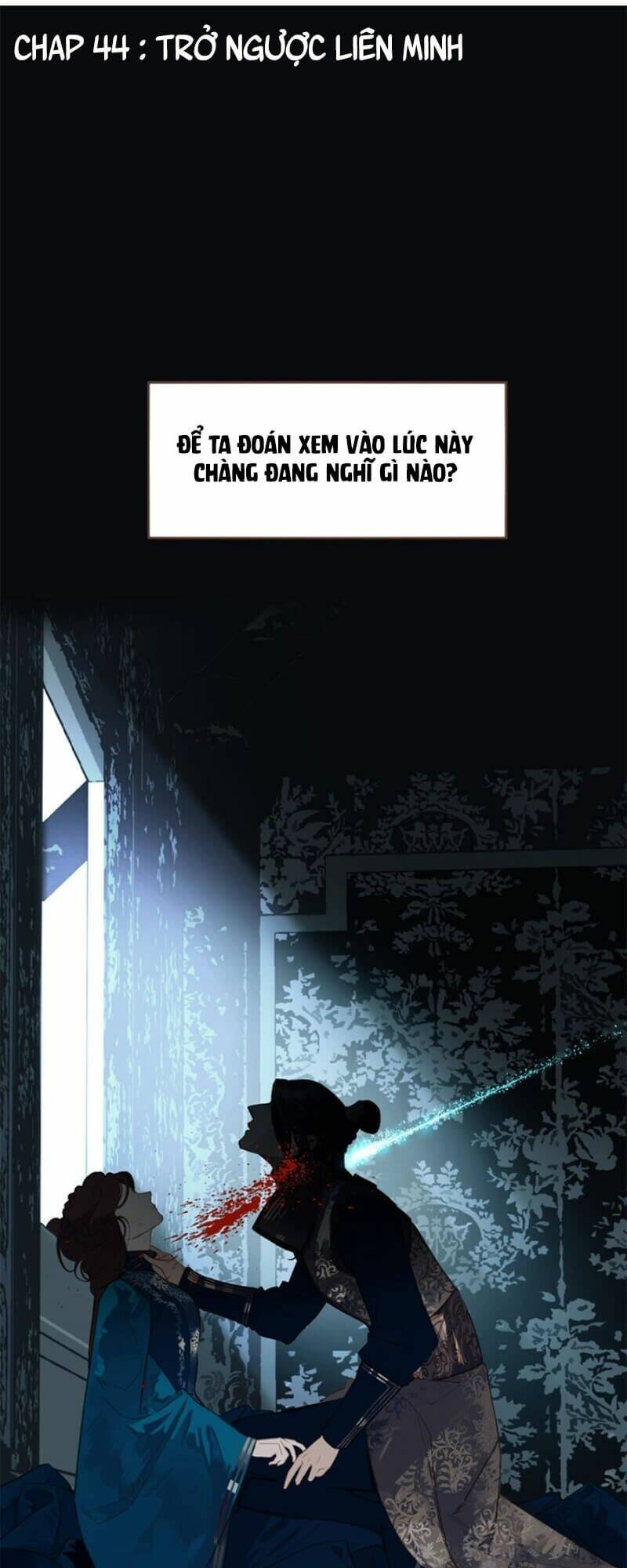 Chương 44 - Trang 1