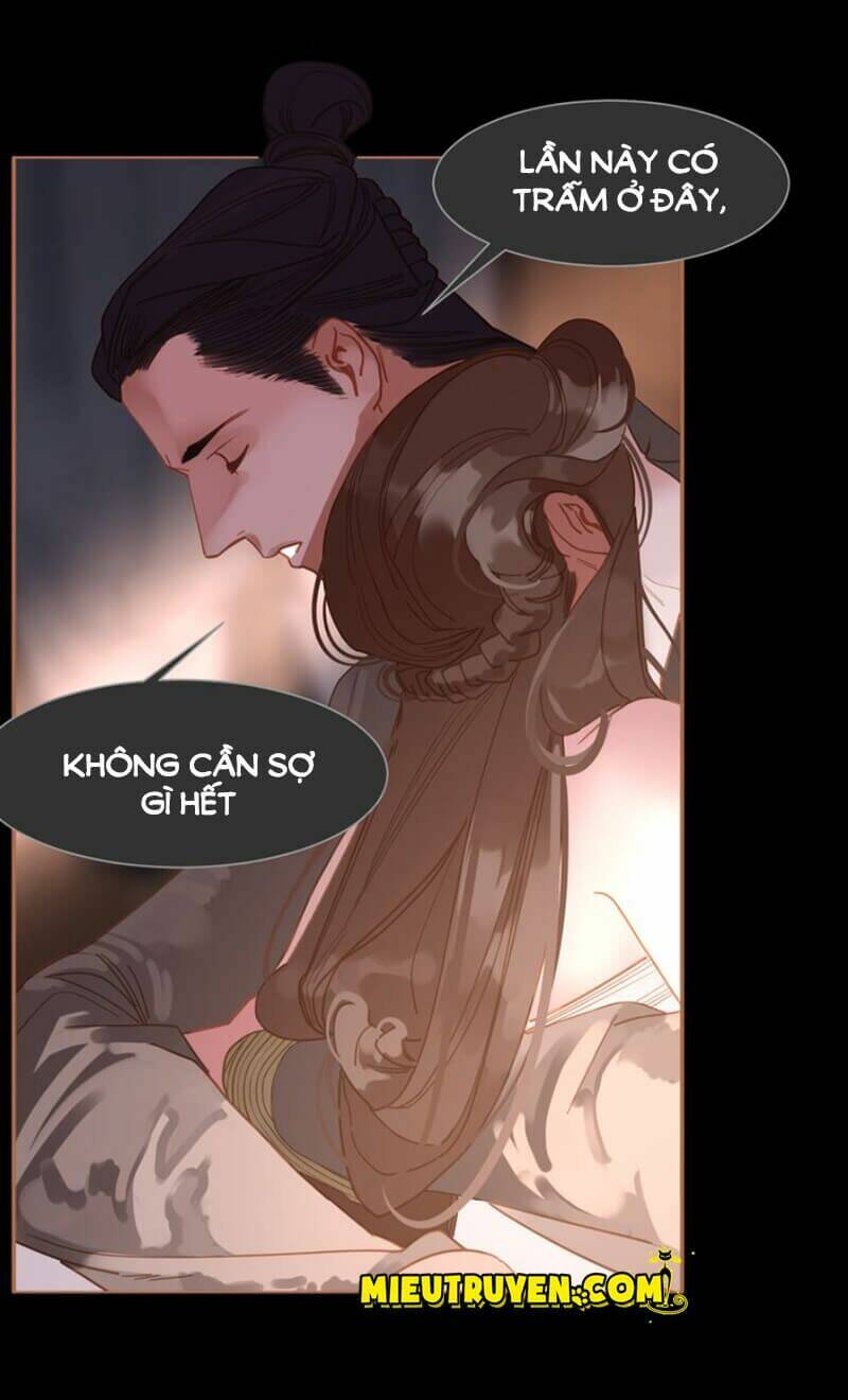 Chương 44 - Trang 18