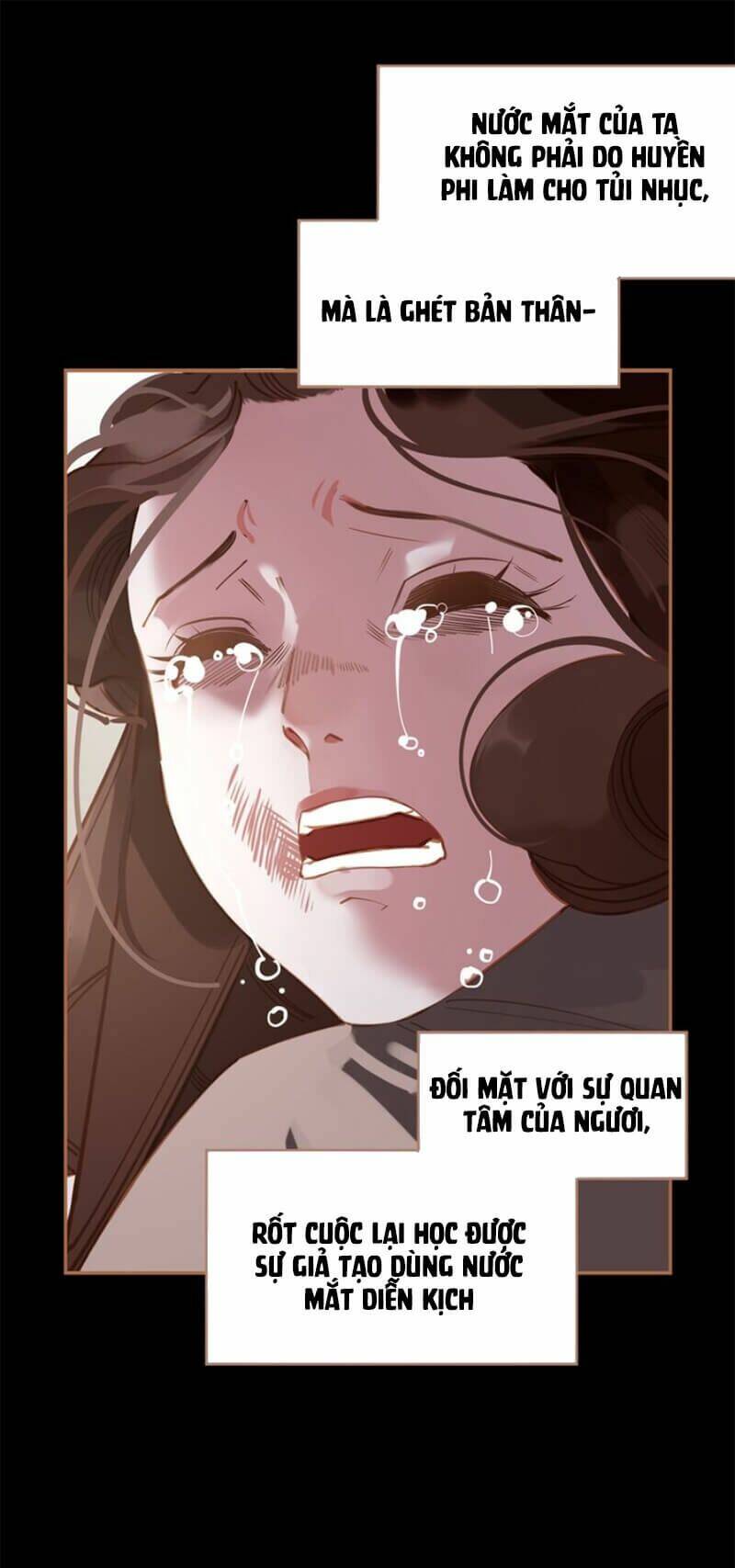 Chương 44 - Trang 19