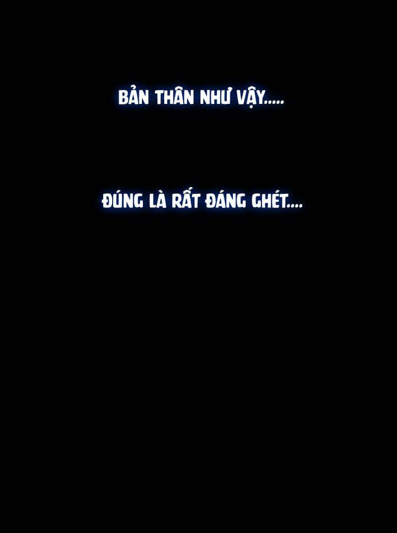 Chương 44 - Trang 20
