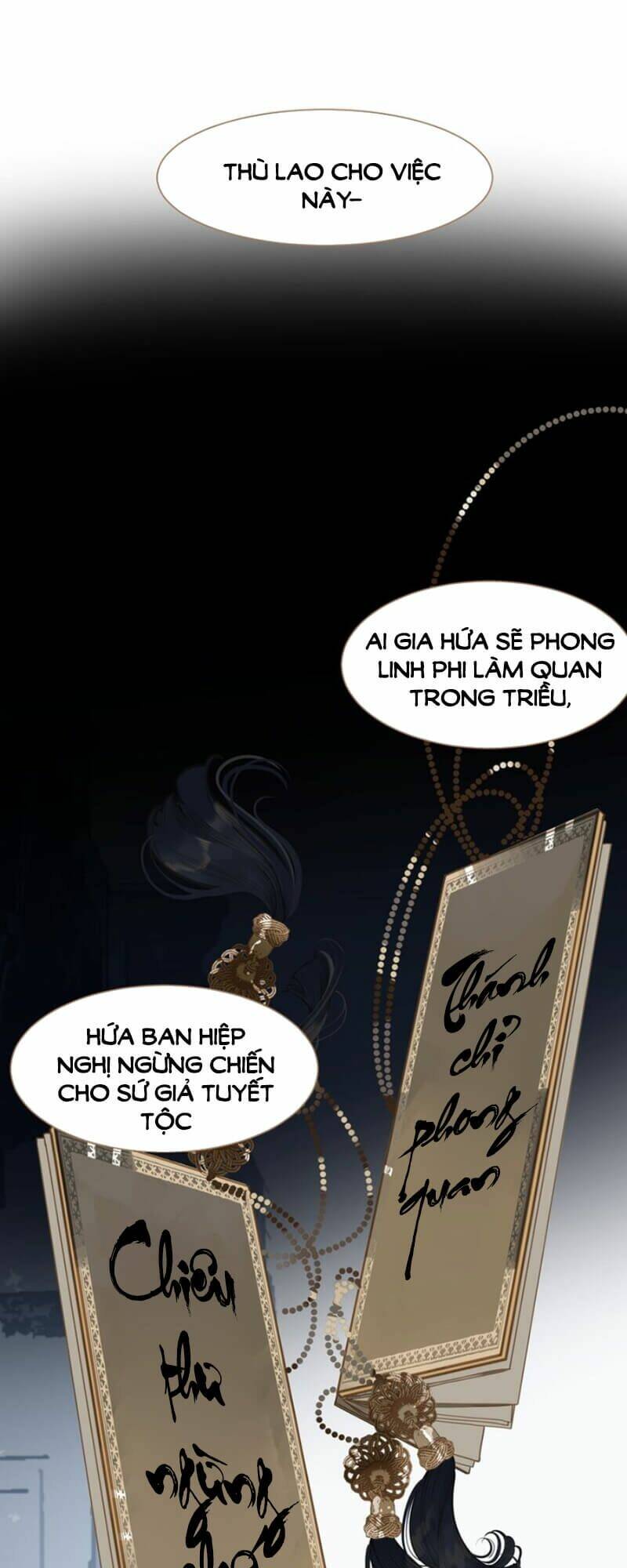 Chương 44 - Trang 32