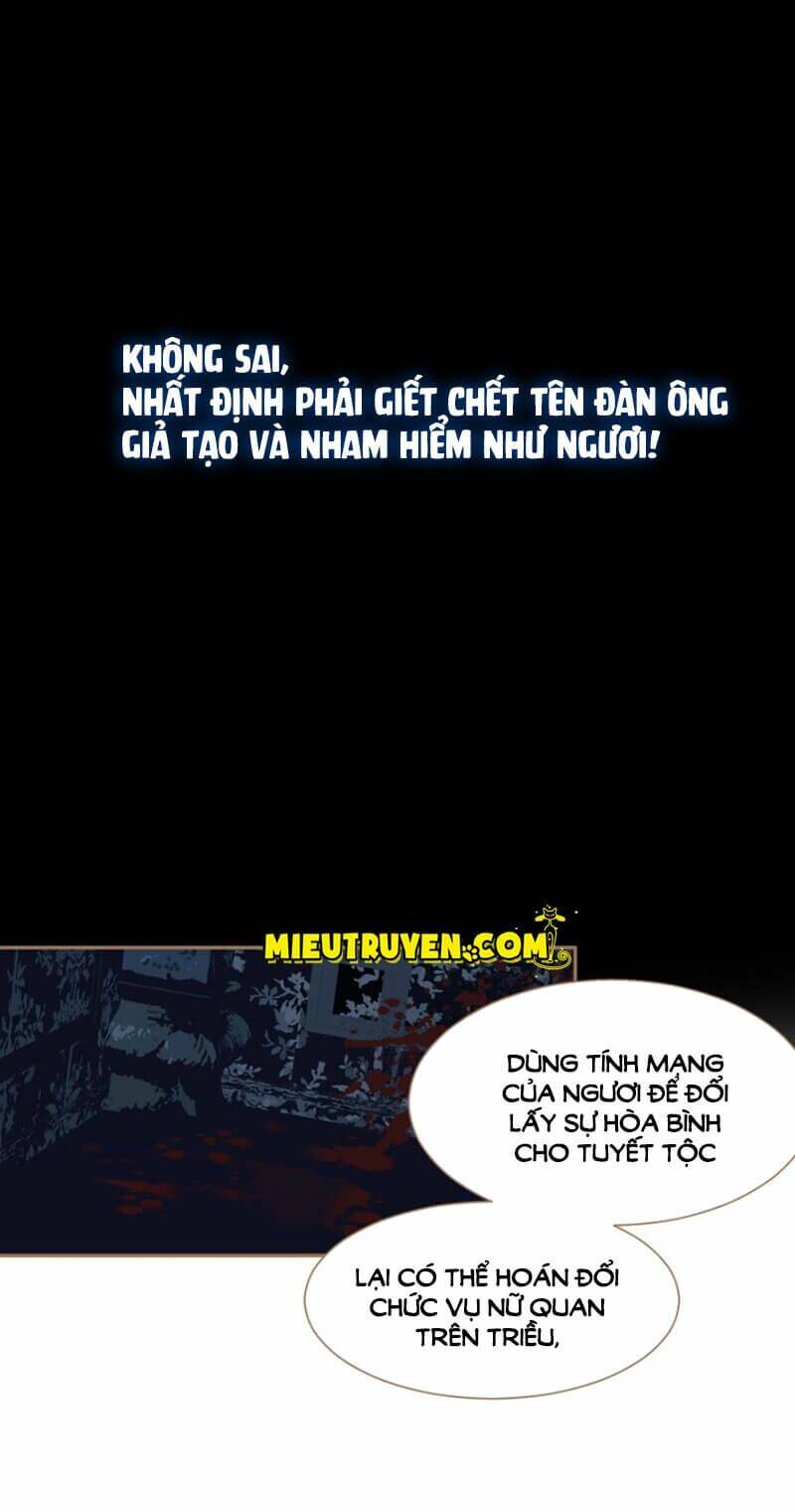 Chương 44 - Trang 34
