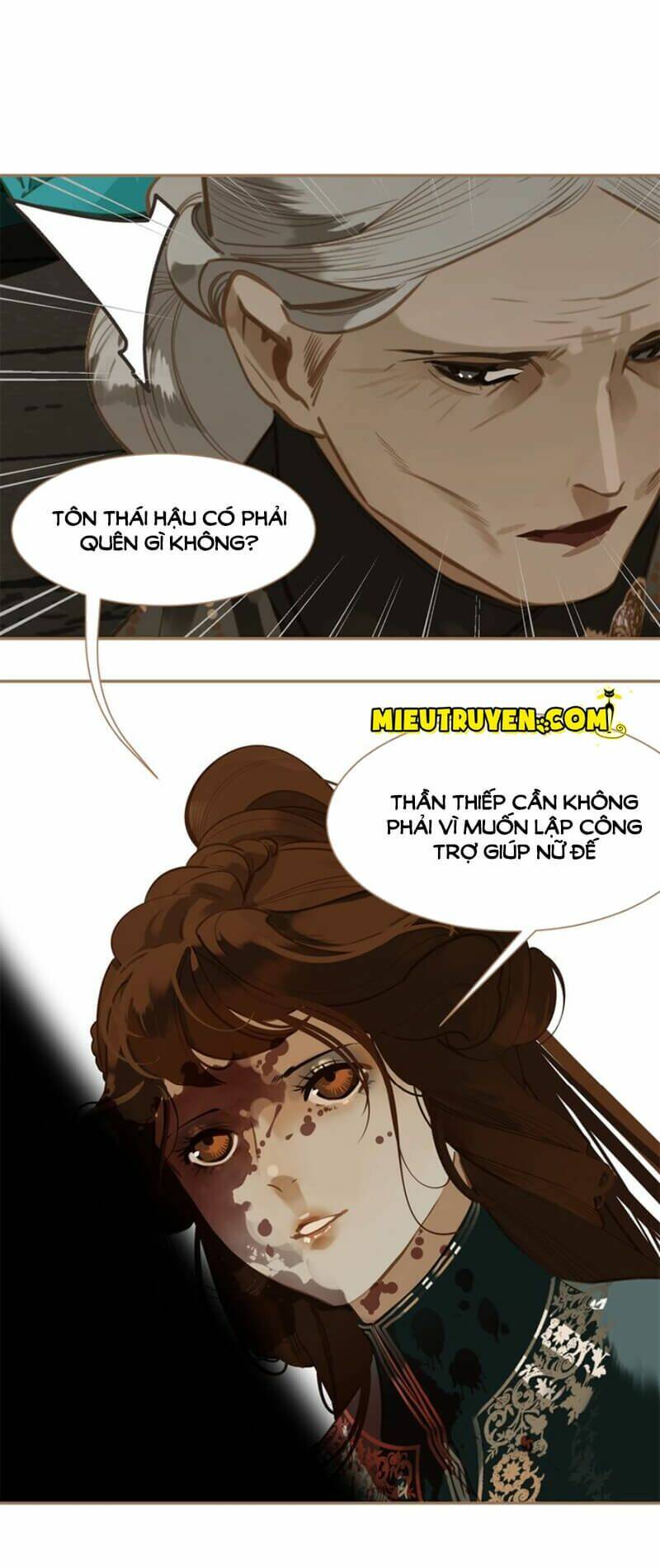 Chương 44 - Trang 51