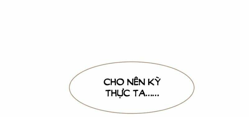 Chương 44 - Trang 7