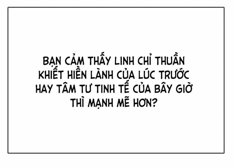 Chương 44 - Trang 69