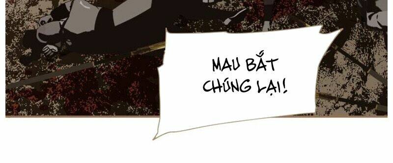 Chương 45 - Trang 20