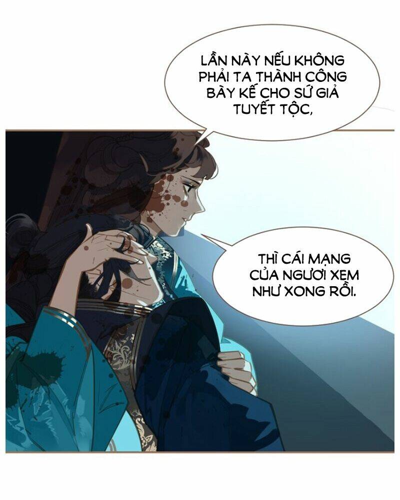 Chương 45 - Trang 21