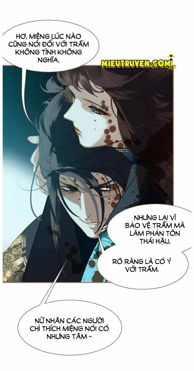 Chương 45 - Trang 22
