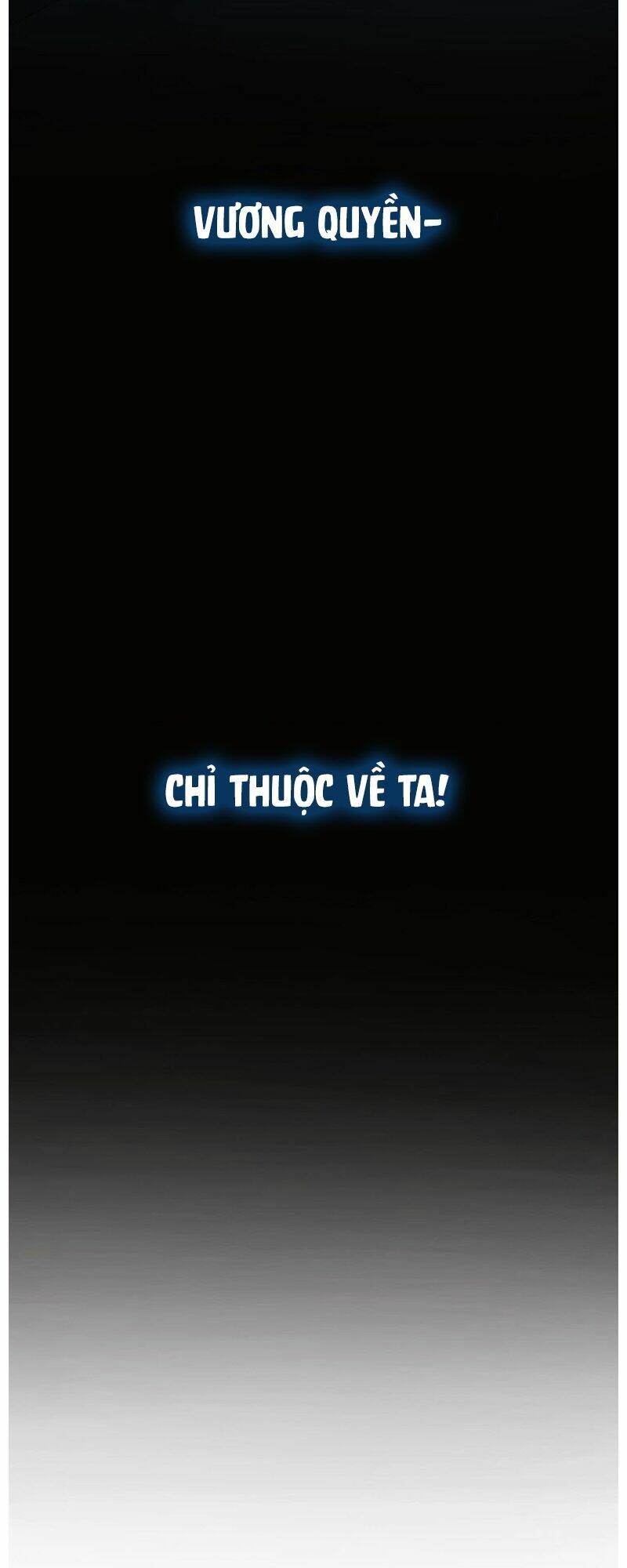 Chương 45 - Trang 37