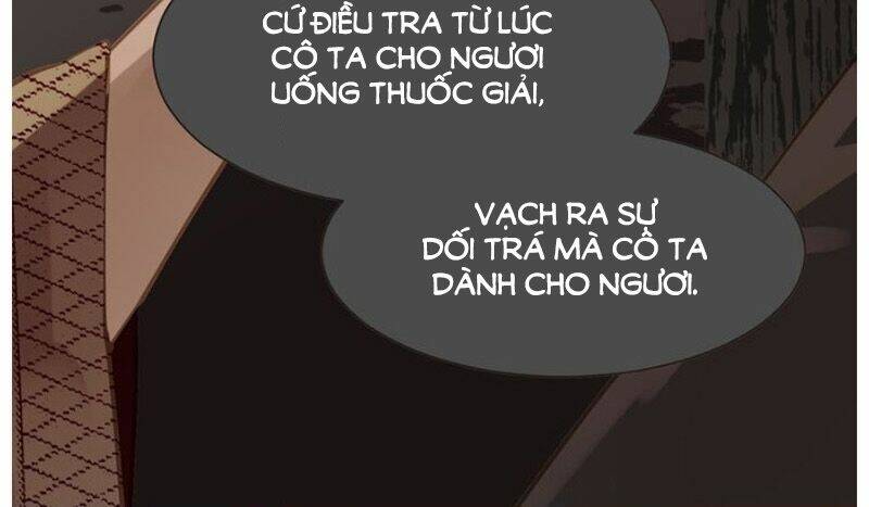 Chương 45 - Trang 48
