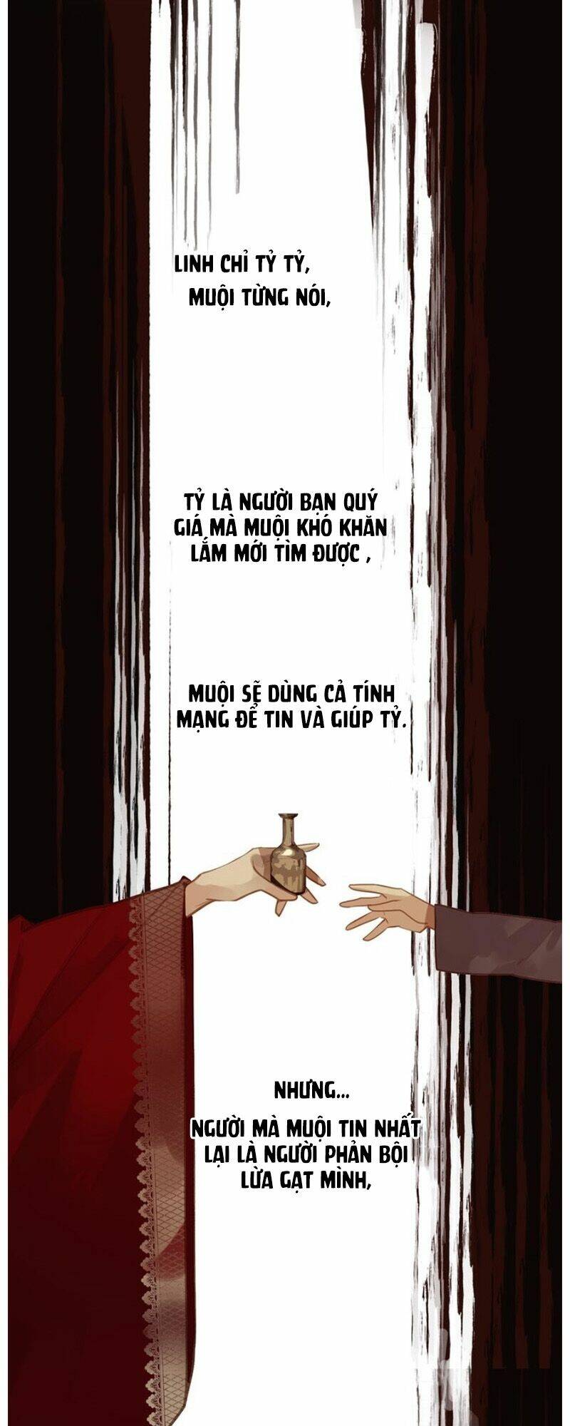 Chương 45 - Trang 49