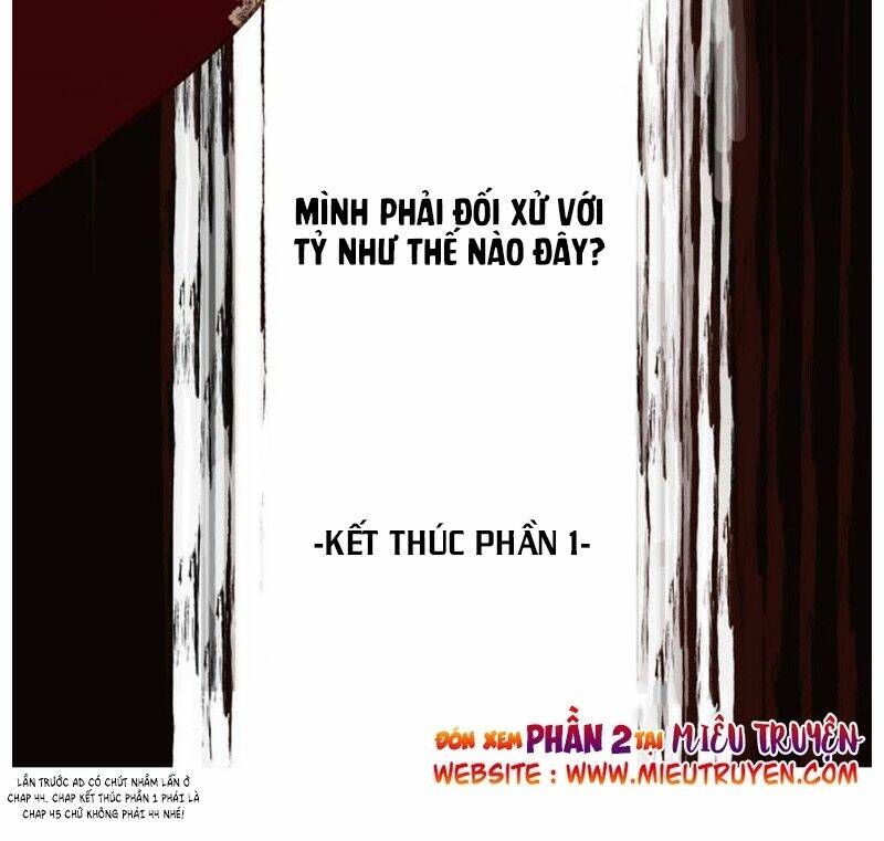Chương 45 - Trang 50