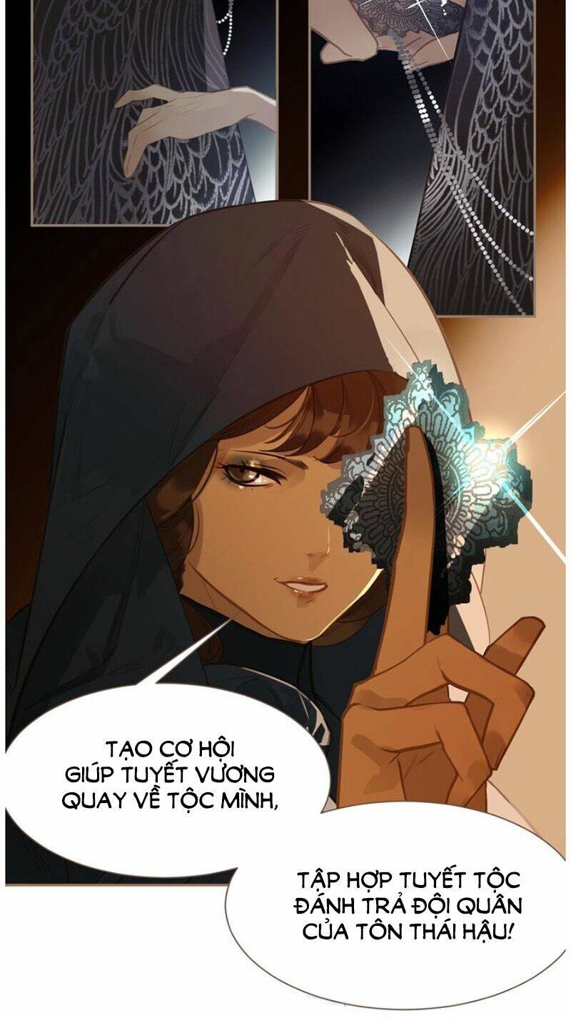 Chương 45 - Trang 10