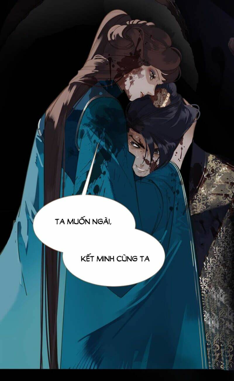 Chương 46 - Trang 12
