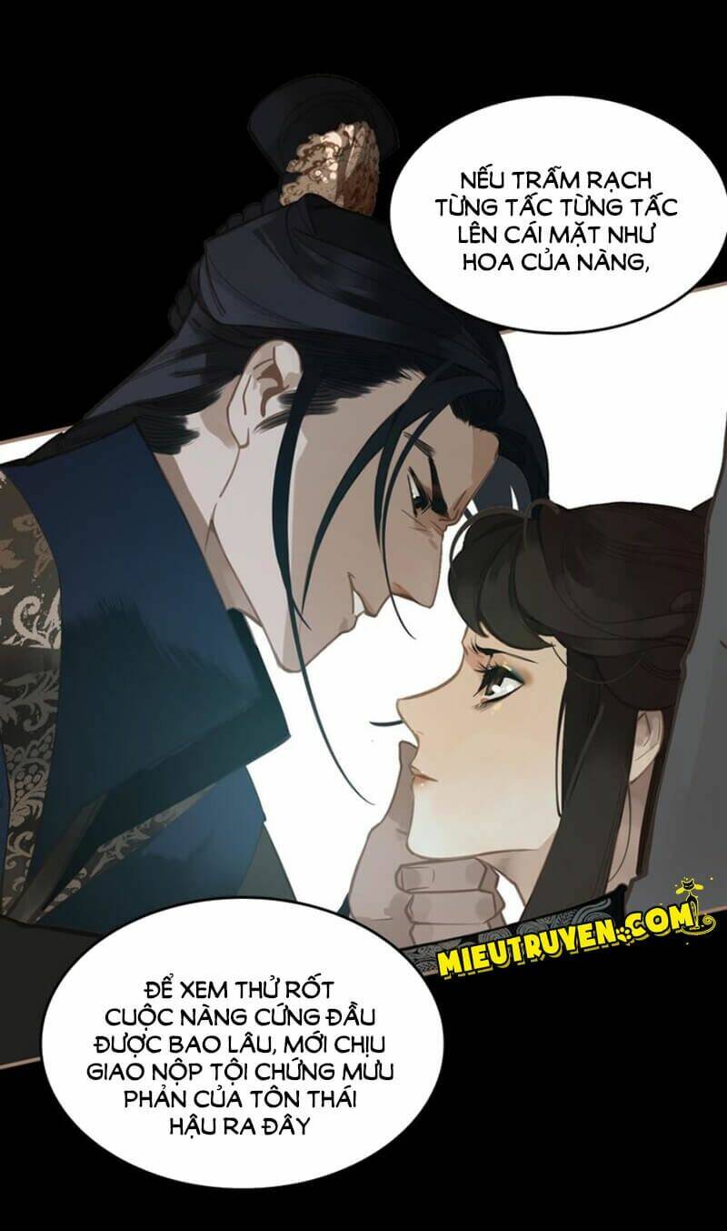 Chương 46 - Trang 14