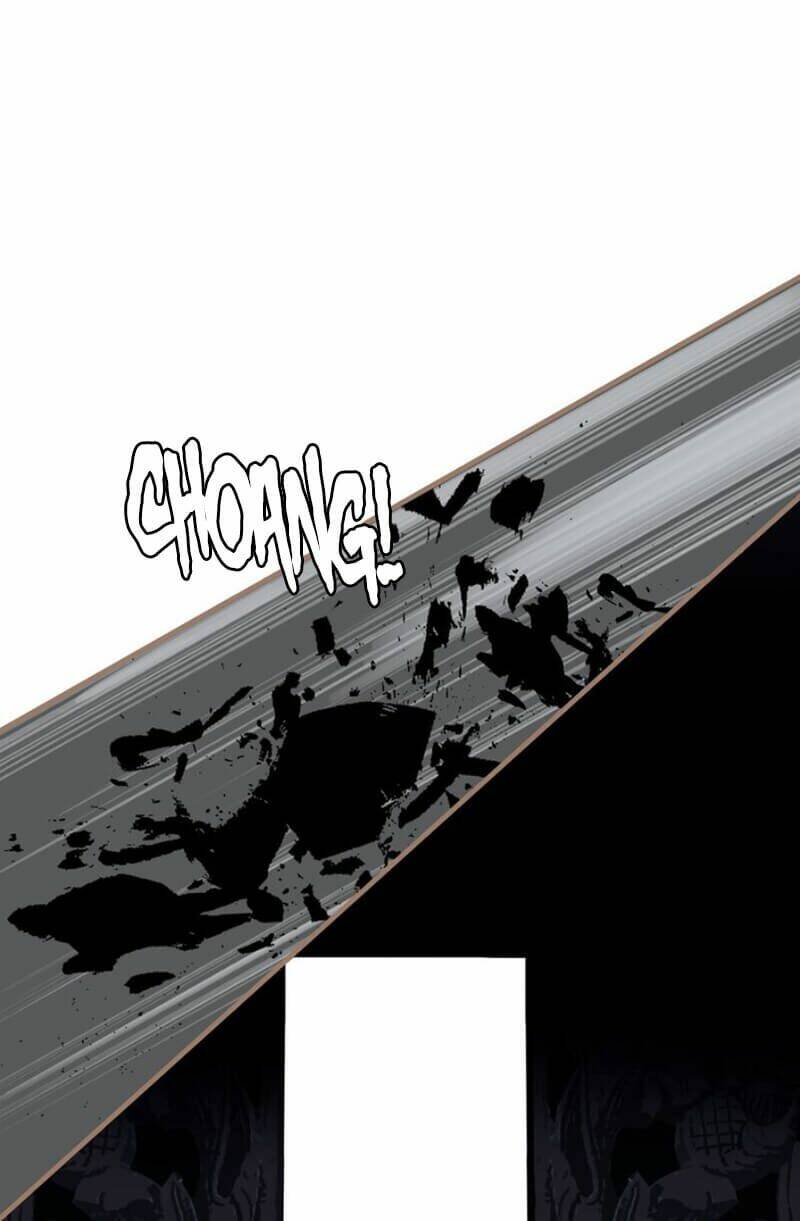 Chương 47 - Trang 14