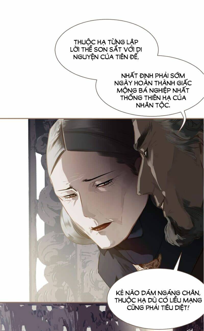 Chương 47 - Trang 18