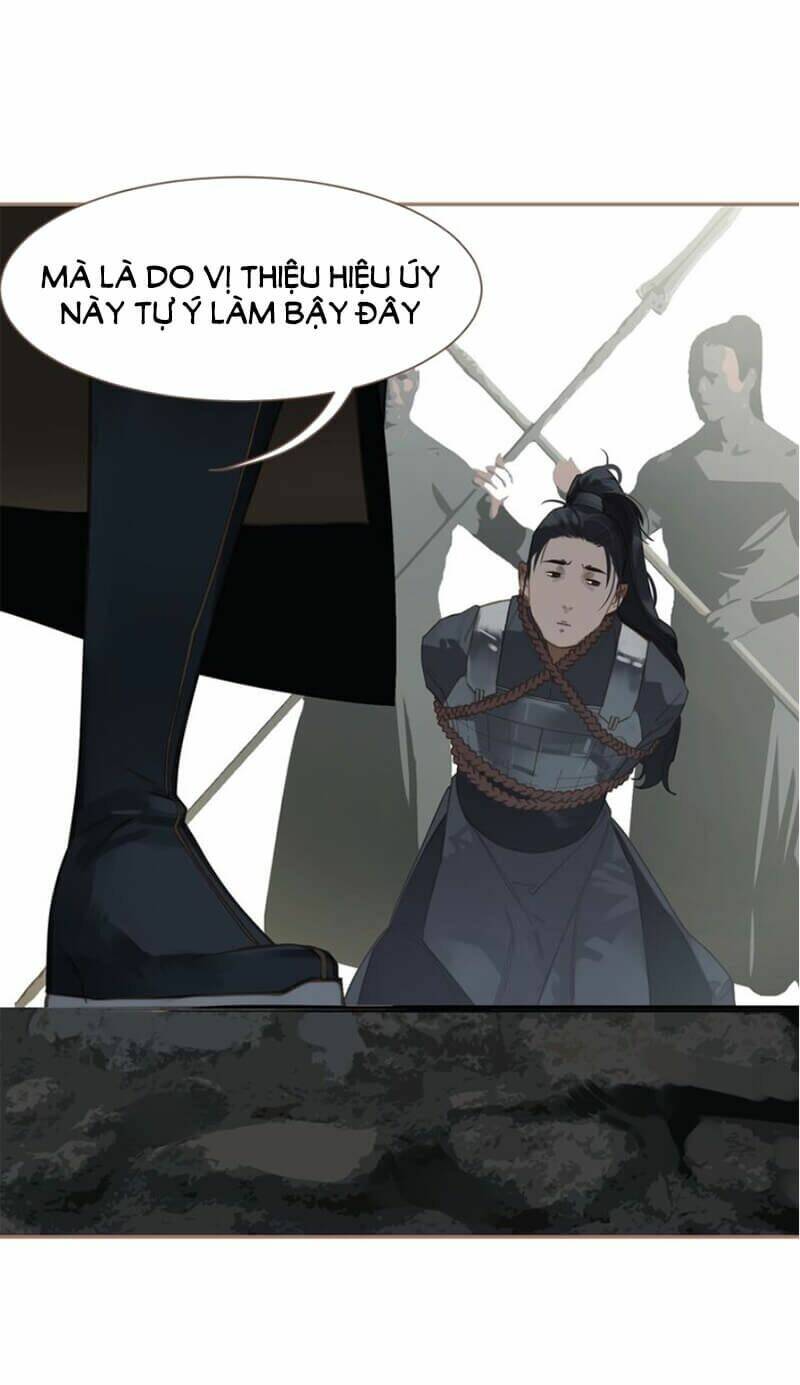 Chương 47 - Trang 23