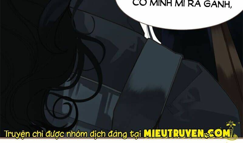 Chương 47 - Trang 25
