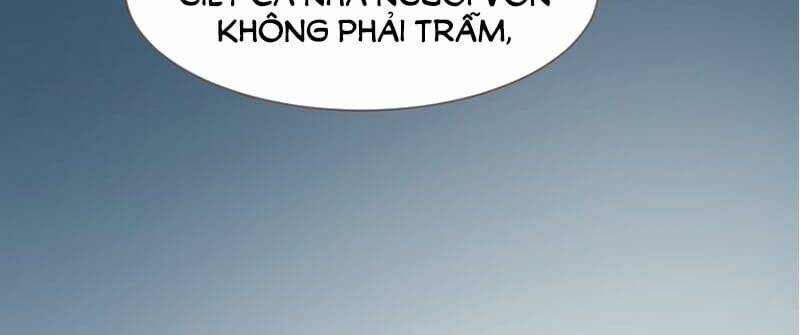Chương 47 - Trang 30