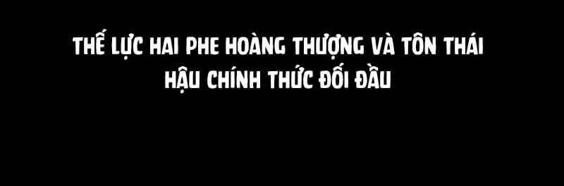 Chương 47 - Trang 4